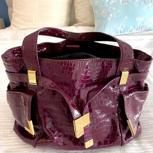 Michael Kors Large Tote